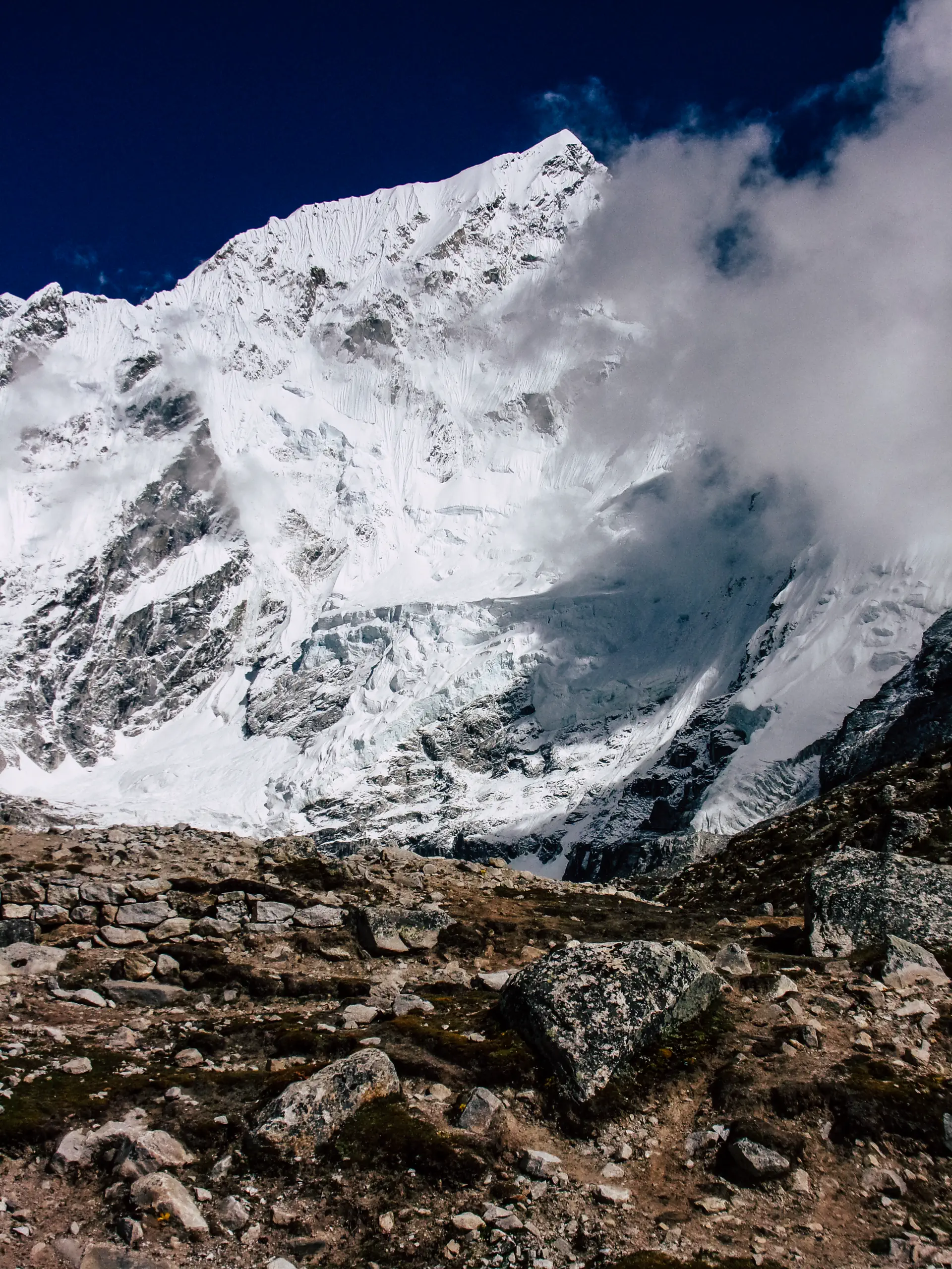 Complete Western Bhutan Tour