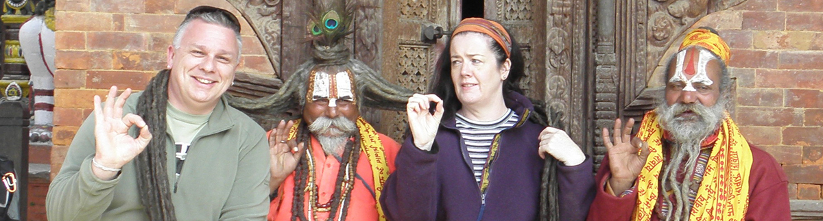 Featured Image - Kathmandu Heritage Tour