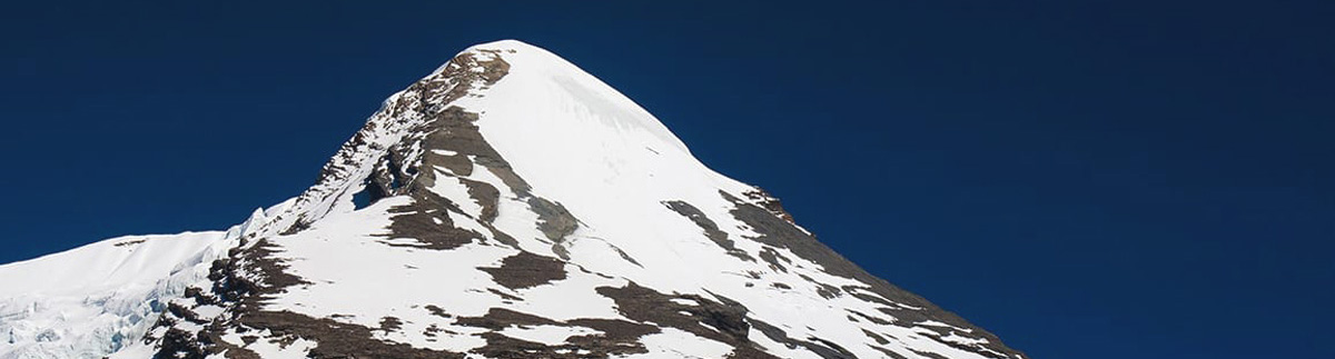 Featured Image - Pisang Peak