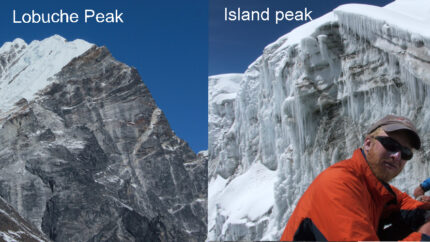 lobuche and island peak e1701072437744