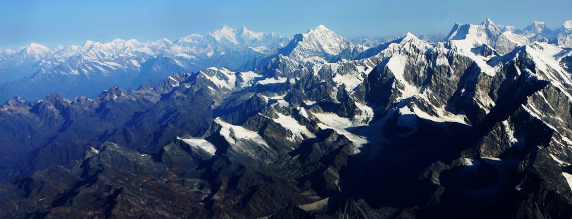 Featured Image - Everest Mountain Flight Cost