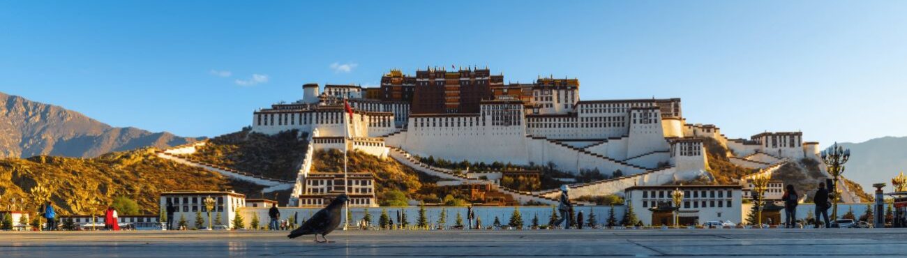 Tibet-Tour-Packages-from-kathmandu