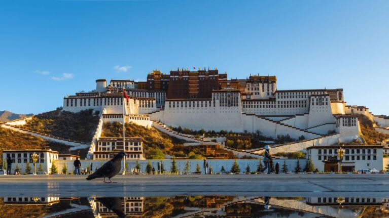 Tibet-Tour-Packages-from-kathmandu